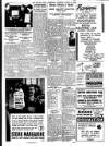 Coventry Evening Telegraph Thursday 05 March 1936 Page 3