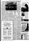 Coventry Evening Telegraph Thursday 05 March 1936 Page 5