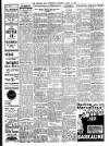 Coventry Evening Telegraph Thursday 05 March 1936 Page 7