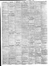 Coventry Evening Telegraph Thursday 05 March 1936 Page 11