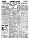 Coventry Evening Telegraph Thursday 05 March 1936 Page 12