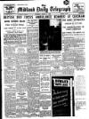 Coventry Evening Telegraph Thursday 05 March 1936 Page 13