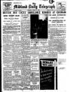 Coventry Evening Telegraph Thursday 05 March 1936 Page 16