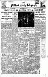 Coventry Evening Telegraph Friday 06 March 1936 Page 1