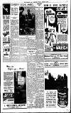 Coventry Evening Telegraph Friday 06 March 1936 Page 3