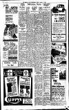 Coventry Evening Telegraph Friday 06 March 1936 Page 4