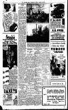 Coventry Evening Telegraph Friday 06 March 1936 Page 8