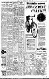 Coventry Evening Telegraph Friday 06 March 1936 Page 9