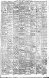 Coventry Evening Telegraph Friday 06 March 1936 Page 11