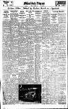 Coventry Evening Telegraph Friday 06 March 1936 Page 12