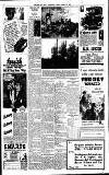 Coventry Evening Telegraph Friday 06 March 1936 Page 14