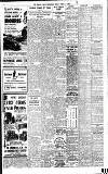 Coventry Evening Telegraph Friday 06 March 1936 Page 15