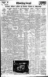 Coventry Evening Telegraph Friday 06 March 1936 Page 16