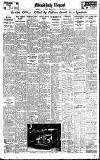 Coventry Evening Telegraph Friday 06 March 1936 Page 18