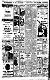 Coventry Evening Telegraph Saturday 07 March 1936 Page 2