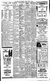 Coventry Evening Telegraph Saturday 07 March 1936 Page 3