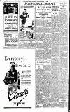 Coventry Evening Telegraph Saturday 07 March 1936 Page 4