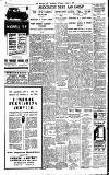 Coventry Evening Telegraph Saturday 07 March 1936 Page 6