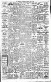 Coventry Evening Telegraph Saturday 07 March 1936 Page 7