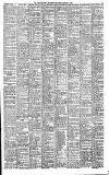 Coventry Evening Telegraph Saturday 07 March 1936 Page 11
