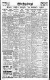 Coventry Evening Telegraph Saturday 07 March 1936 Page 14