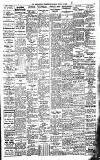 Coventry Evening Telegraph Saturday 07 March 1936 Page 19