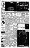 Coventry Evening Telegraph Monday 09 March 1936 Page 6