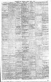 Coventry Evening Telegraph Monday 09 March 1936 Page 9