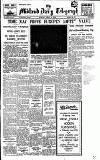 Coventry Evening Telegraph Monday 09 March 1936 Page 11