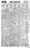 Coventry Evening Telegraph Monday 09 March 1936 Page 13