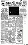 Coventry Evening Telegraph Monday 09 March 1936 Page 14