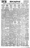 Coventry Evening Telegraph Monday 09 March 1936 Page 15