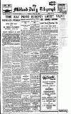 Coventry Evening Telegraph Monday 09 March 1936 Page 16