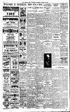 Coventry Evening Telegraph Thursday 12 March 1936 Page 4