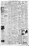 Coventry Evening Telegraph Thursday 12 March 1936 Page 5