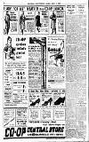 Coventry Evening Telegraph Thursday 12 March 1936 Page 6