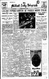 Coventry Evening Telegraph Thursday 12 March 1936 Page 11