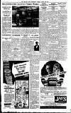 Coventry Evening Telegraph Friday 20 March 1936 Page 3
