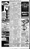 Coventry Evening Telegraph Friday 20 March 1936 Page 6