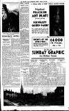 Coventry Evening Telegraph Friday 20 March 1936 Page 7