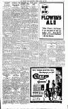 Coventry Evening Telegraph Friday 20 March 1936 Page 11
