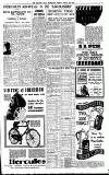 Coventry Evening Telegraph Friday 20 March 1936 Page 13