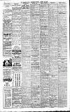 Coventry Evening Telegraph Friday 20 March 1936 Page 14