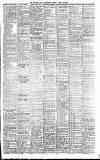 Coventry Evening Telegraph Friday 20 March 1936 Page 15