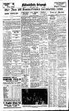Coventry Evening Telegraph Friday 20 March 1936 Page 16