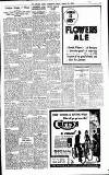 Coventry Evening Telegraph Friday 20 March 1936 Page 18