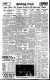 Coventry Evening Telegraph Friday 20 March 1936 Page 20