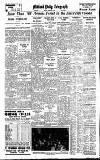 Coventry Evening Telegraph Friday 20 March 1936 Page 22