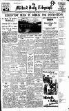 Coventry Evening Telegraph