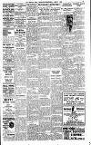 Coventry Evening Telegraph Wednesday 01 April 1936 Page 5